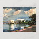 Search for bermuda postcards Landscape