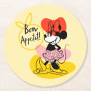 Search for mickey mouse coasters Cooking