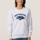Search for wolf hoodies Nevada wolf pack