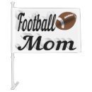 Search for school team flags home living Sports