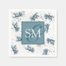 Search for steel blue napkins Elegant
