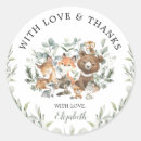 Search for boy or girl stickers For kids