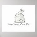 Search for framed nursery art Adorable
