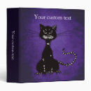 Search for halloween gifts For kids