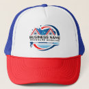 Search for cleaning services hats Power wash