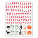Search for halloween temporary tattoos Kids