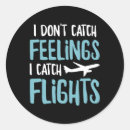 Search for bucket list stickers Dream destinations
