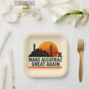 Search for funny paper plates Humor