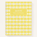 Search for lemon recipe books Stylish