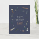 Search for dad birthday cards Father