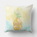 Search for inspirational quotes pillows Dream