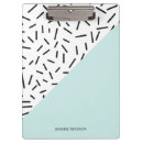 Search for cool clipboards Fun