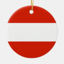 Search for country flag ornaments Countries