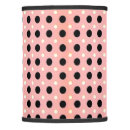 Search for polka dot lamp shades Dots