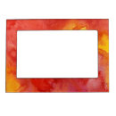 Search for multi color picture frames Abstract