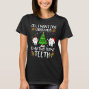 Search for two front teeth gifts Want