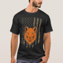 Search for hog hunting gifts Buck