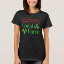 Search for farmer tshirts Agriculture