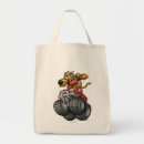 Search for scooby doo tote bags Hannah barbera