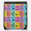 Search for backpacks Kids show