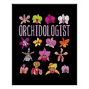 Search for orchid lovers gifts Gardener