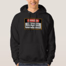Search for ham radio tshirts Antenna