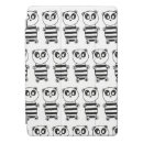 Search for panda ipad cases Animal