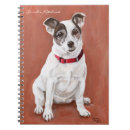 Search for jack russell terrier gifts Cute
