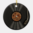 Search for karaoke ornaments Singer