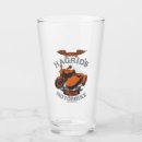Search for harry potter tumblers Spell