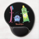 Search for dental mousepads Floss