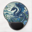 Search for ergonomic mousepads Gel