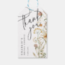 Search for boho gift tags Terracotta