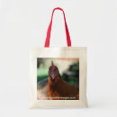Search for chicken tote bags Poultry