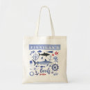 Search for library tote bags Book