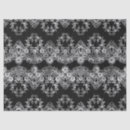 Search for fancy tissue paper White