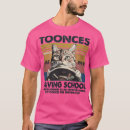 Search for est 1989 clothing Funny
