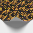 Search for chinese wrapping paper Prosperity