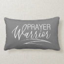 Search for prayer warrior gifts God