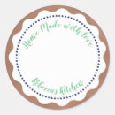 Search for canning jar stickers Homemade