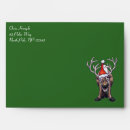 Search for north pole envelopes Cute