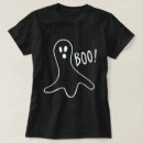 Search for funny ghost tshirts Typography