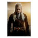 Search for the hobbit posters Thorin oakenshield