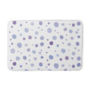 Search for kids bathroom accessories Purple