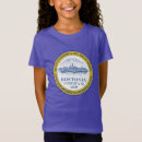Search for boston massachusetts tshirts America