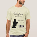Search for genealogy tshirts Mayflower