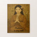 Search for mindfulness meditation puzzles Spiritual