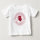 Search for seal tshirts Virginia