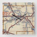 Search for route 66 art New mexico