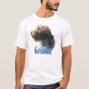 Search for wirehaired pointing griffon tshirts breed